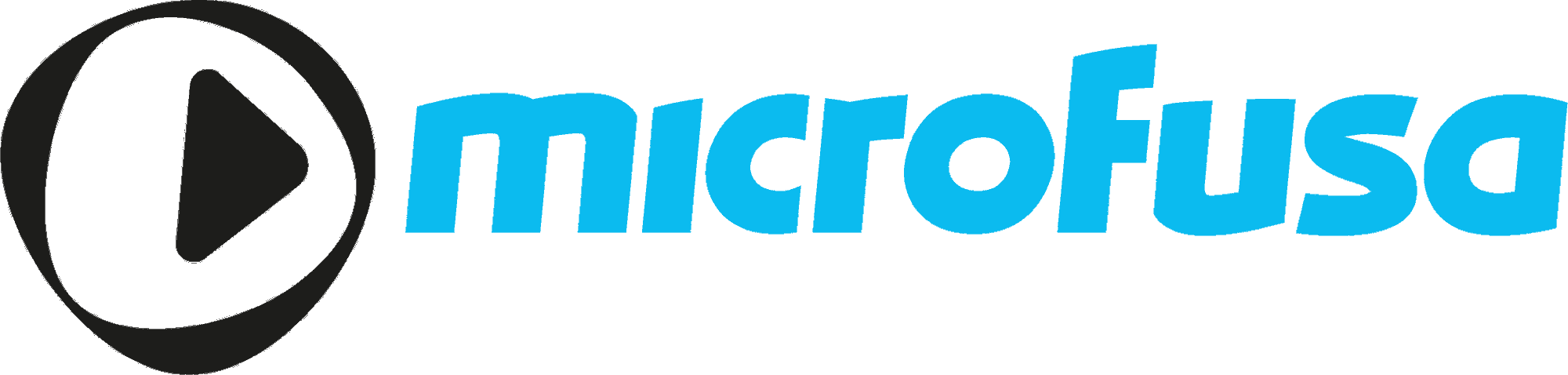 Logo de la tienda