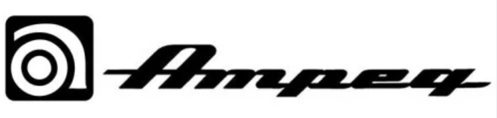AMPEG