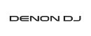 DENON DJ DENON DJ