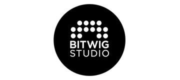 BITWIG BITWIG