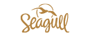 Seagull SEAGULL