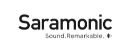 SARAMONIC Microfonia para el audivisual SARAMONIC