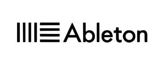 Ableton ABLETON