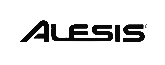Alesis ALESIS