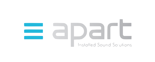 Apart APART