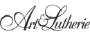 ART & LUTHERIE ART LUTHERIE