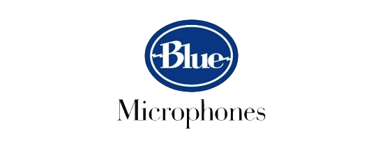 BLUE MICROFONOS BLUE