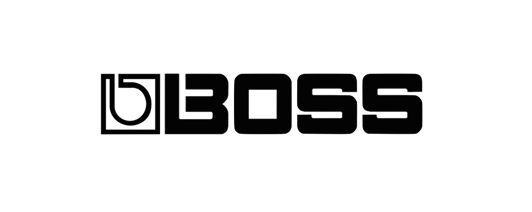 BOSS KATANA BOSS