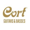 CORT CORT