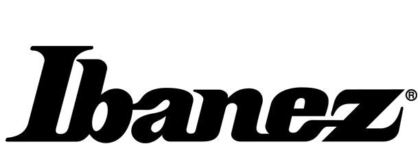 IBANEZ IBANEZ