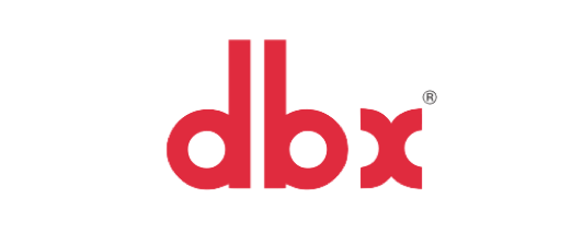 DBX DBX