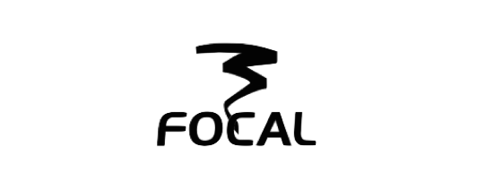 FOCAL FOCAL