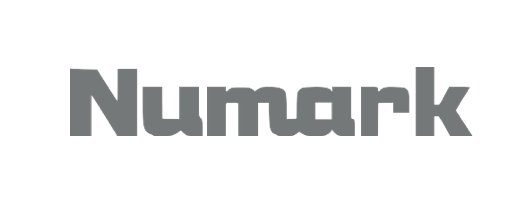 NUMARK