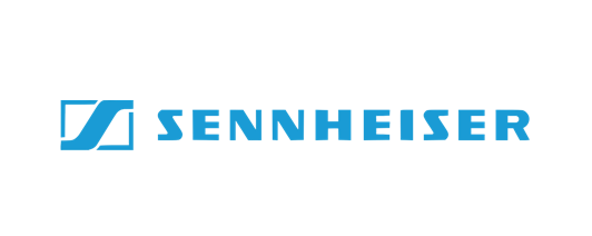 SENNHEISER SENNHEISER