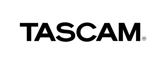TASCAM TASCAM
