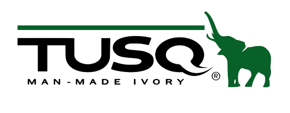 TUSQ TUSQ