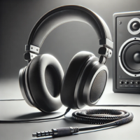 Auriculares Auriculares