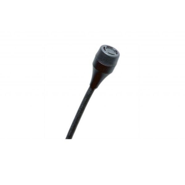 AKG C-417 L