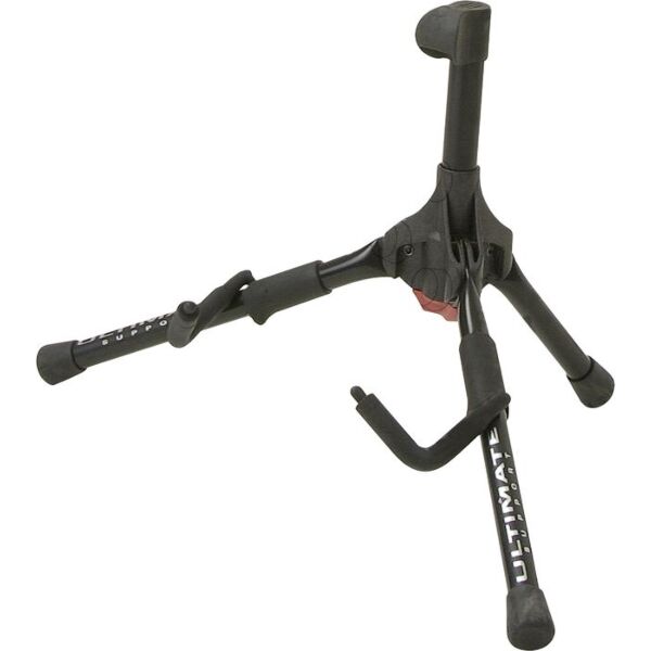 Ultimate GS-50
