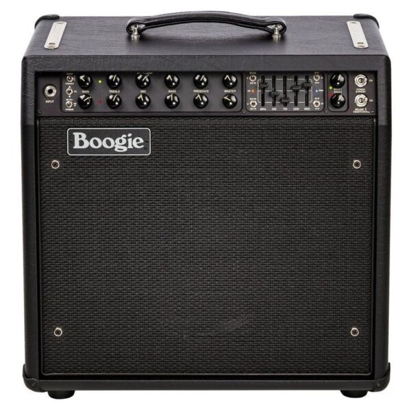 MESA BOOGIE MARK FIVE:35 COMBO 1X12