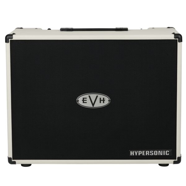 EVH 5150III 1X12 IVY HYPERSONIC FRFR 12 230V EUR