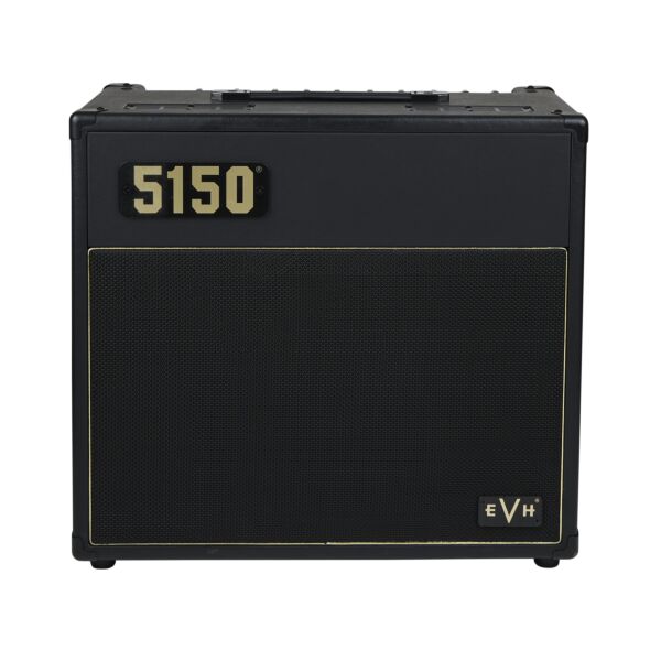 5150 ICONIC 15W 110 EL34 230V EUR