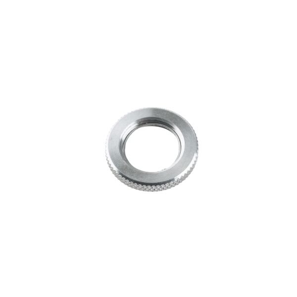 KONIG & MEYER 26004-000-00 KONIG & MEYER 26004-000-00