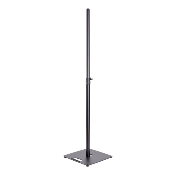 KONIG & MEYER 26731-000-55 KONIG & MEYER 26731-000-55