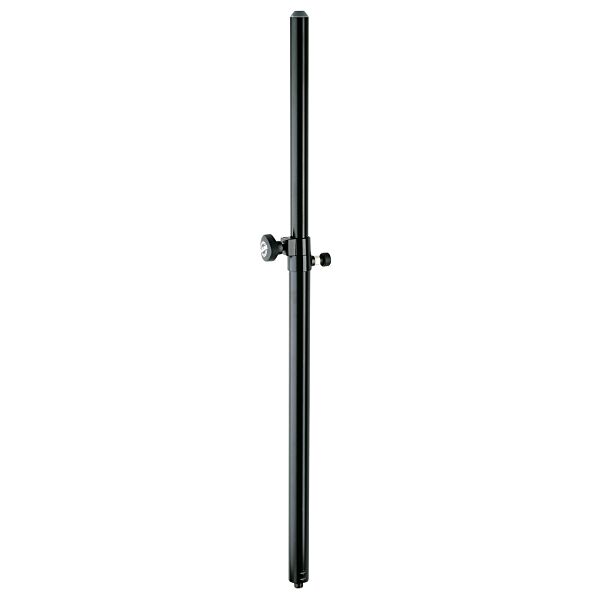 KONIG & MEYER 26736-000-55 KONIG & MEYER 26736-000-55