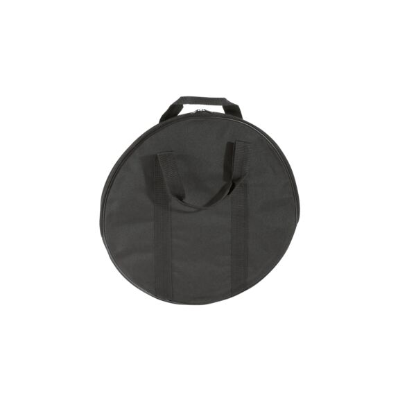 KONIG & MEYER 26751-000-00 KONIG & MEYER 26751-000-00