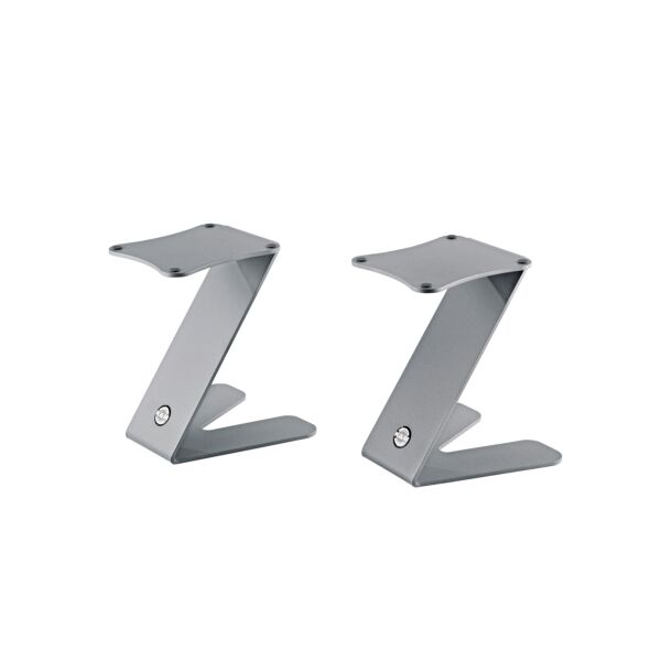 KONIG & MEYER 26773-000-87 KONIG & MEYER 26773-000-87