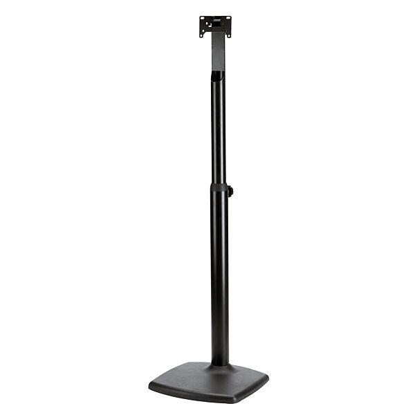 KONIG & MEYER 26785-018-56