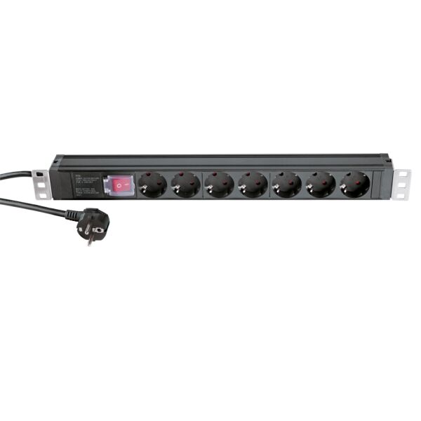 KONIG & MEYER 28674-000-55 KONIG & MEYER 28674-000-55