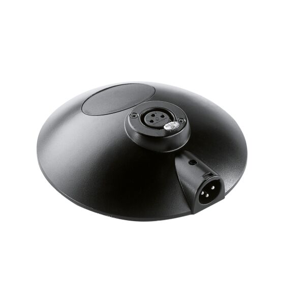 KONIG & MEYER 29376-000-55 KONIG & MEYER 29376-000-55