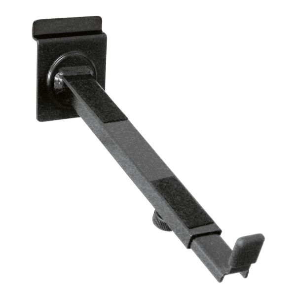 KONIG & MEYER 44110-000-55 KONIG & MEYER 44110-000-55