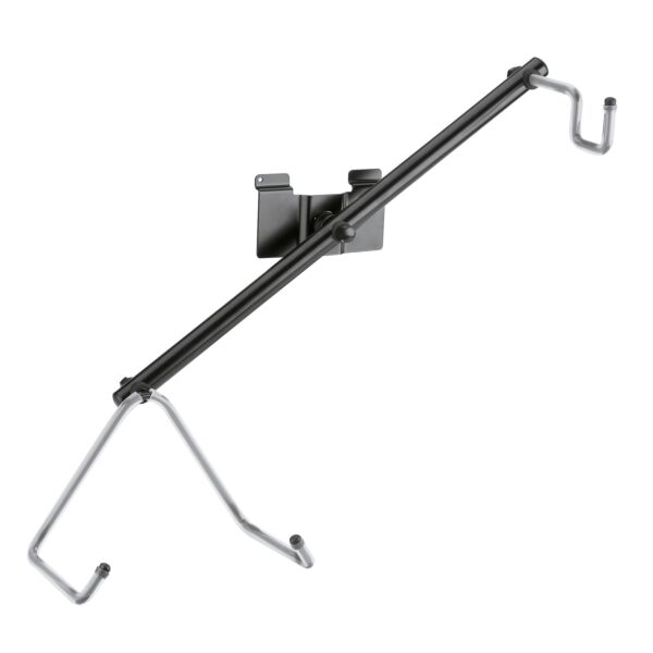 KONIG & MEYER 44186-000-55 KONIG & MEYER 44186-000-55