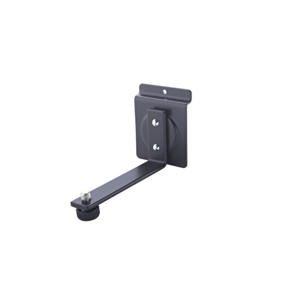 KONIG & MEYER 44500-000-55 KONIG & MEYER 44500-000-55