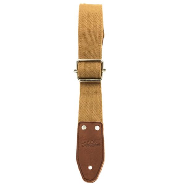 A&L Outlaw Tan