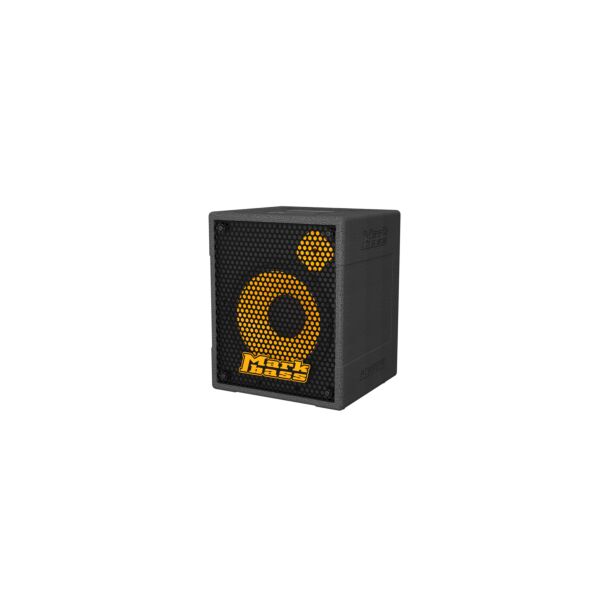 MARKBASS MB58R MINI CMD 121 PURE