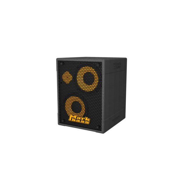 MARKBASS MB58R CMD 102 PURE