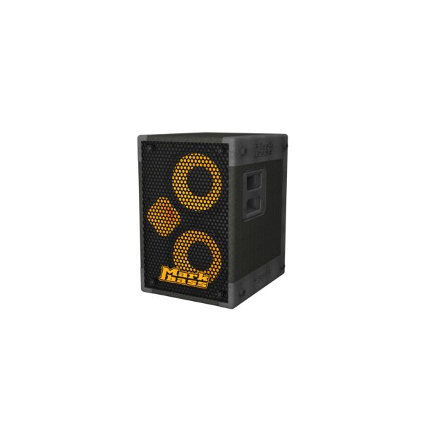 MARKBASS MB58R 102 ENERGY