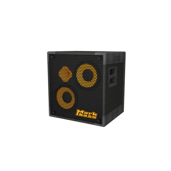 MARKBASS MB58R 102 XL ENERGY - 4