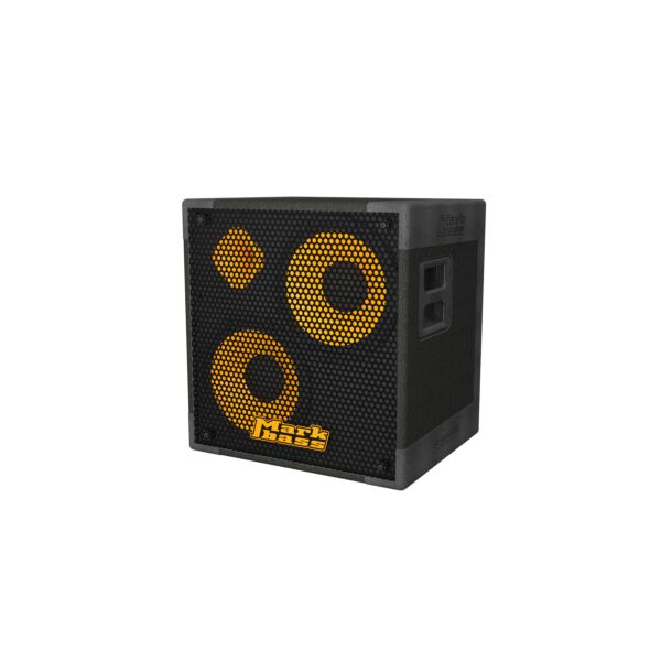 MARKBASS MB58R 122 ENERGY - 4