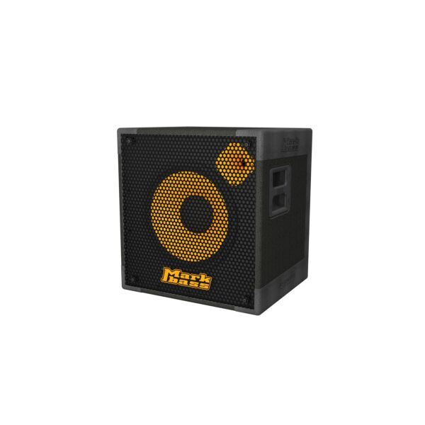 MARKBASS MB58R 151 ENERGY