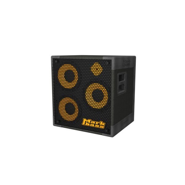 MARKBASS MB58R 103 PURE - 6