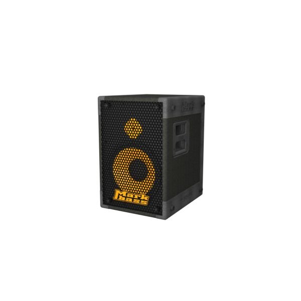 MARKBASS MB58R 121 PURE