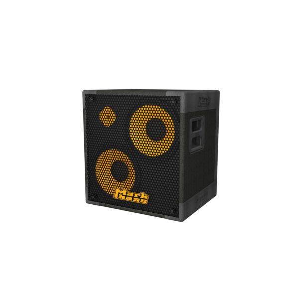 MARKBASS MB58R 122 PURE - 4