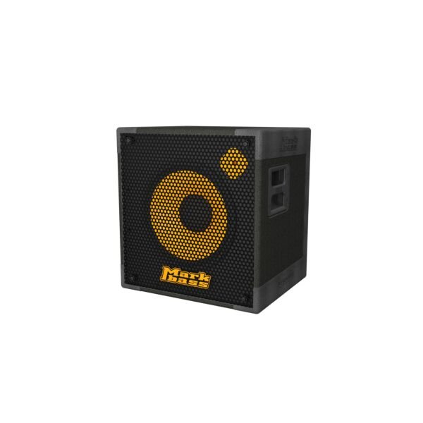 MARKBASS MB58R 151 PURE