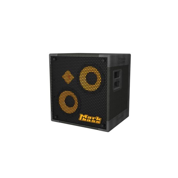 MARKBASS MB58R 102 XL P - 4