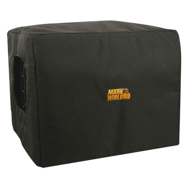 MARKBASS FUNDA X STANDARD 102 HF